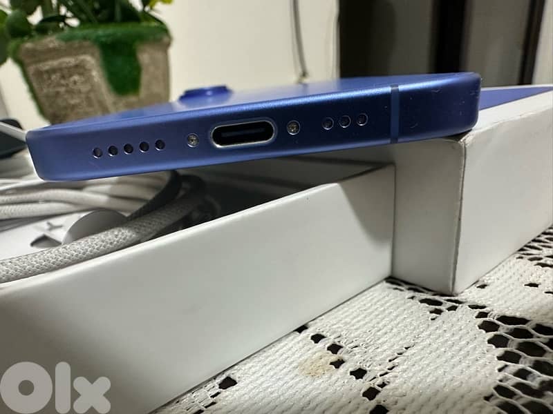 طرابلس او كوره 10