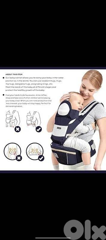 من عمر صفر لل 4 سنين 0