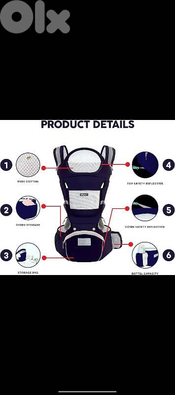 من عمر صفر لل 4 سنين 1