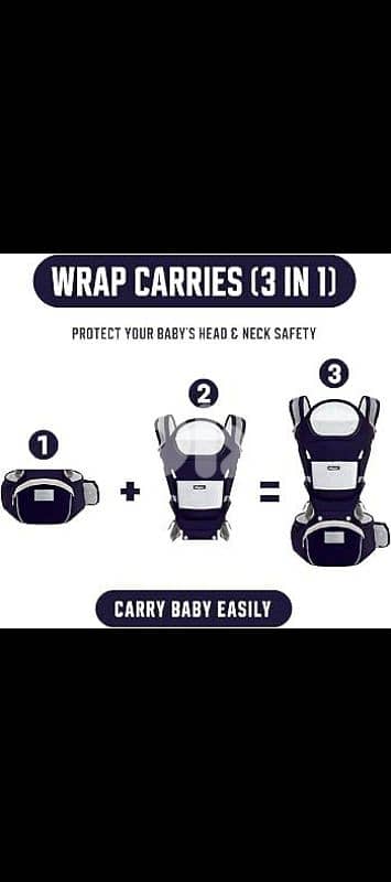 من عمر صفر لل 4 سنين 2