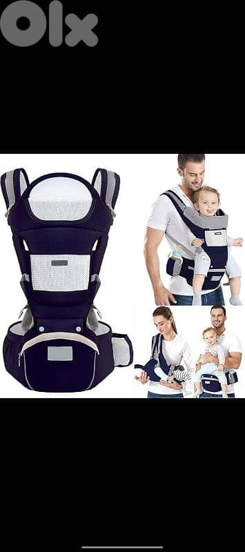 من عمر صفر لل 4 سنين 4