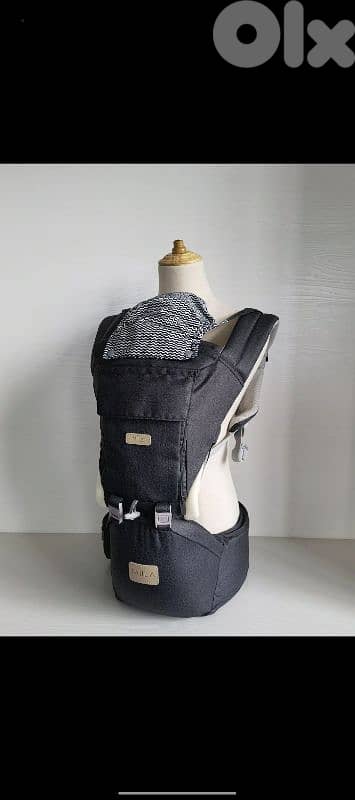 من عمر صفر لل 4 سنين 5