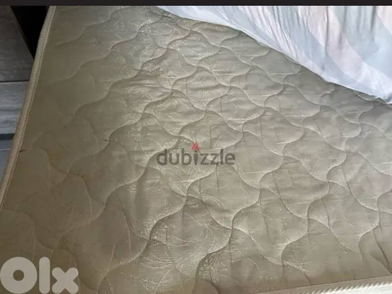 فرشة مفرد ونص 2