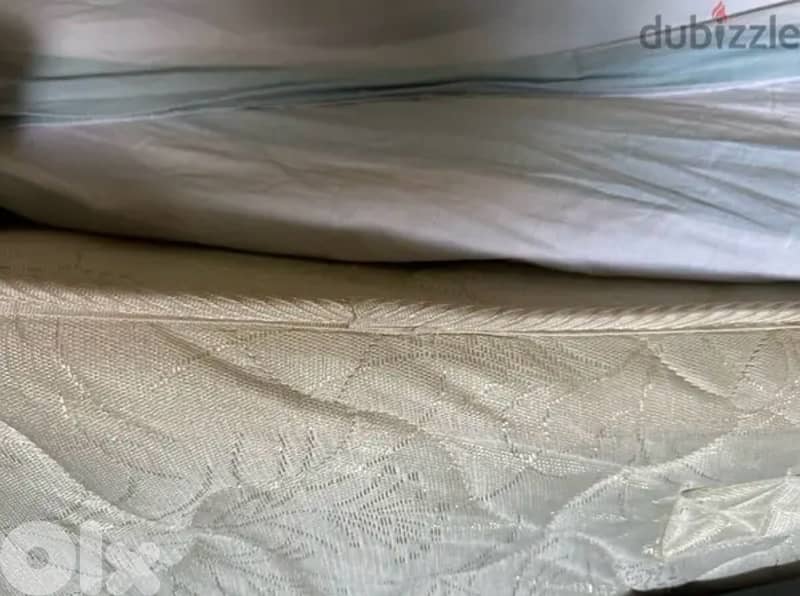 فرشة مفرد ونص 3