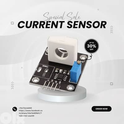 Arduino parts, boards and sensors