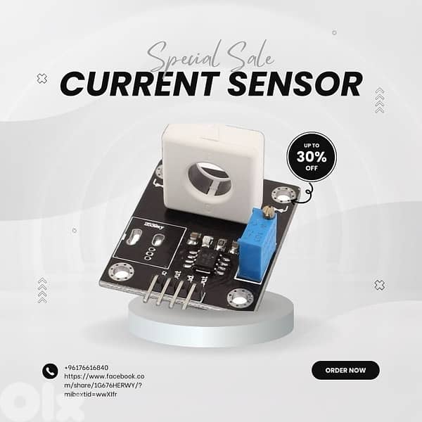 Arduino parts, boards and sensors 0