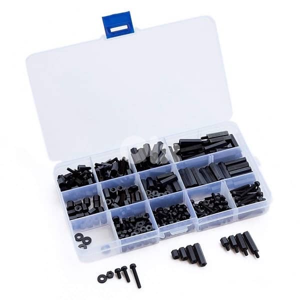 Arduino parts, boards and sensors 7