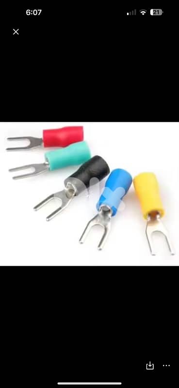 Arduino parts, boards and sensors 8