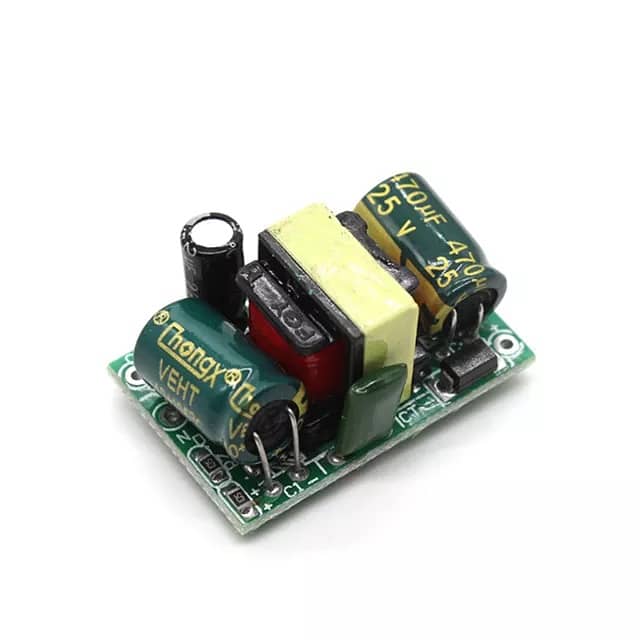 Arduino parts, boards and sensors 18