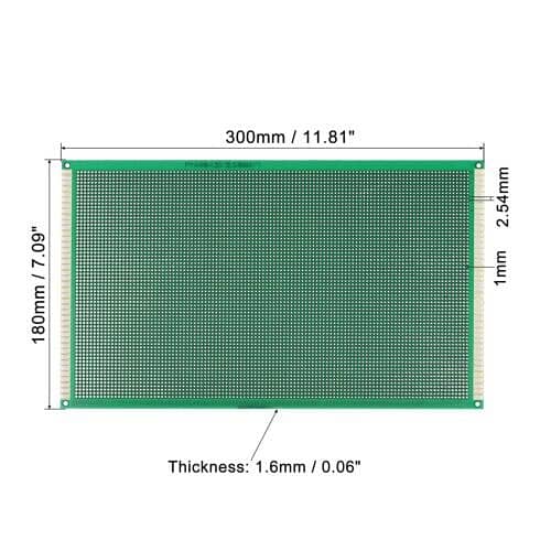 Arduino parts, boards and sensors 19