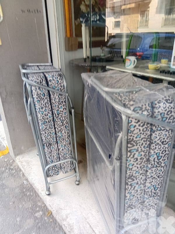 تخت اوروبي مزرعه يشوع 0