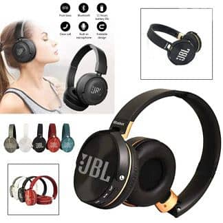 headset stock uk 100 pc outlett   شروة 1