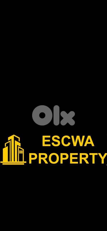 apartment For rent in antelias شقة للايجار في انطلياس 0