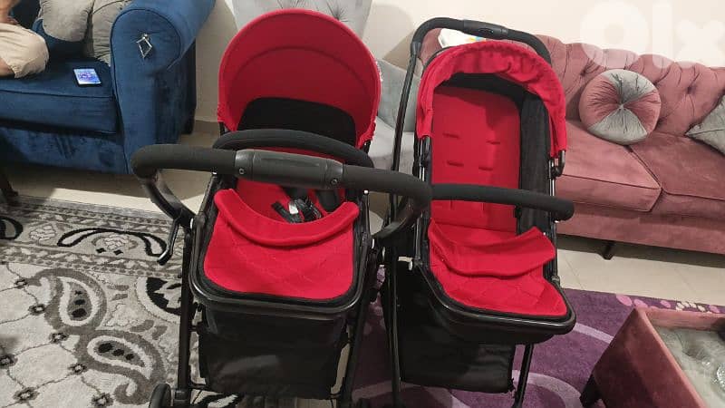 لبنان جدرا 1