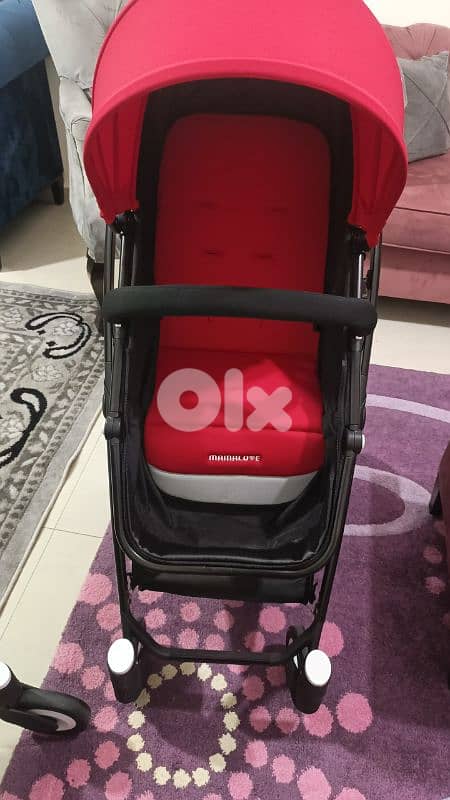 لبنان جدرا 2