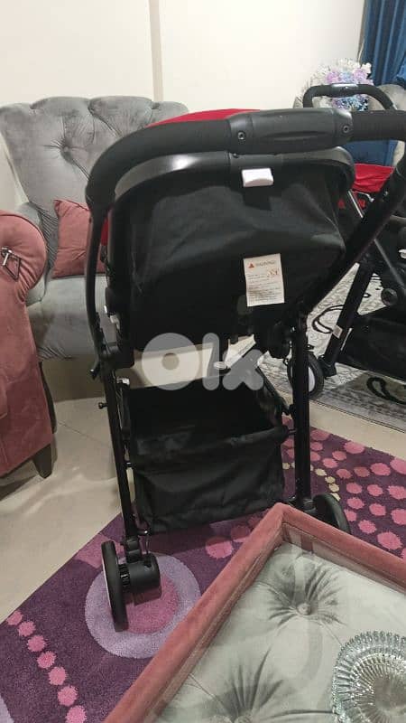 لبنان جدرا 4