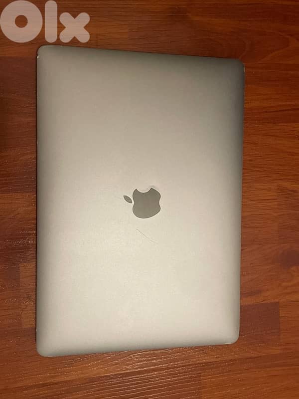apple macbook pro 13 2020 0