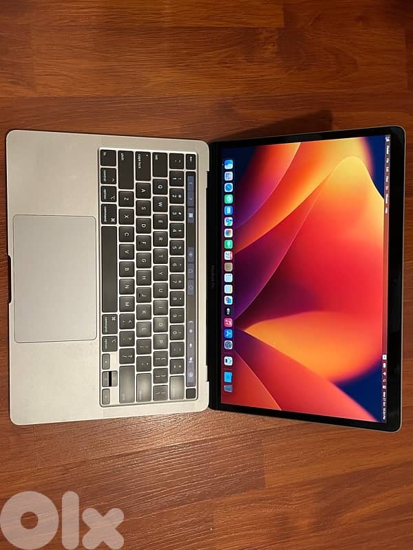 apple macbook pro 13 2020 1