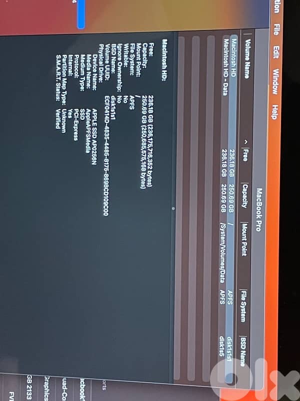 apple macbook pro 13 2020 5