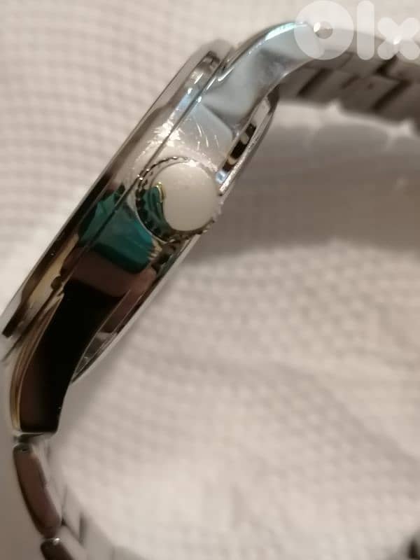 festina watch original 1