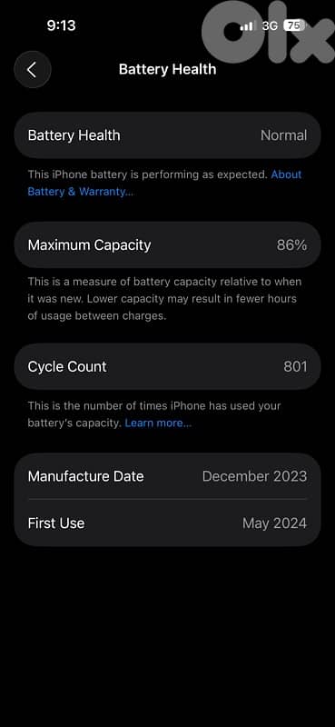 iphone 15 pro 256g natural titanium 2