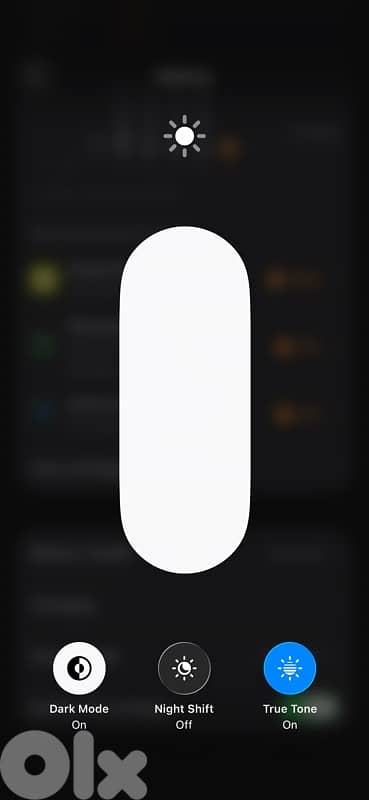 iphone 15 pro 256g natural titanium 3