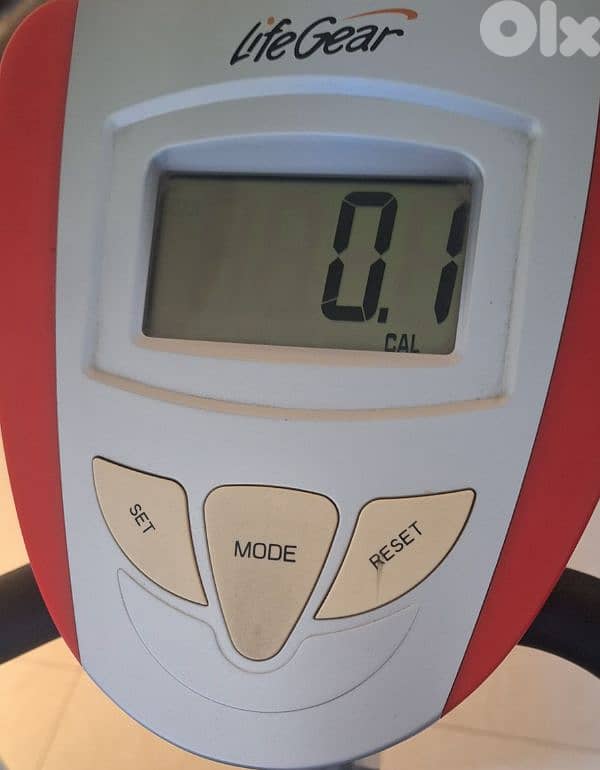 بسكليت منزلية جديدة للاوزان الثقيلة ب 100 $ 1