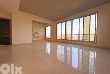 Apartment For Sale In Louaize – CPMG15