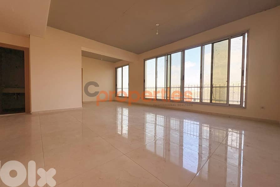 Apartment For Sale In Louaize – CPMG15 0