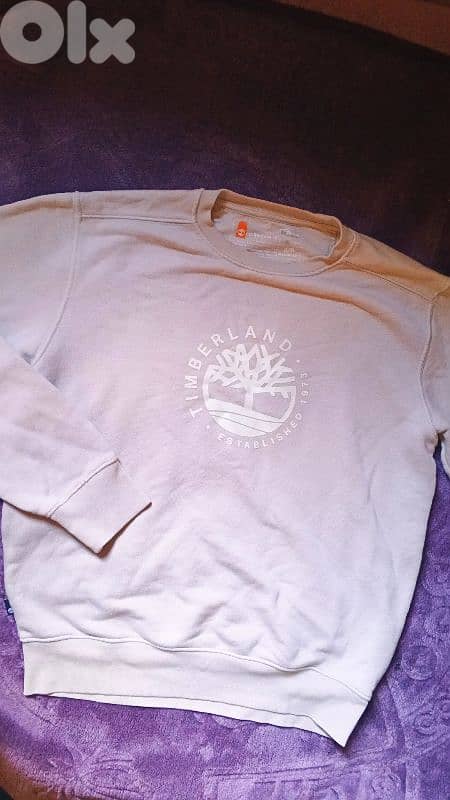 Timberland Earthkeepers 0