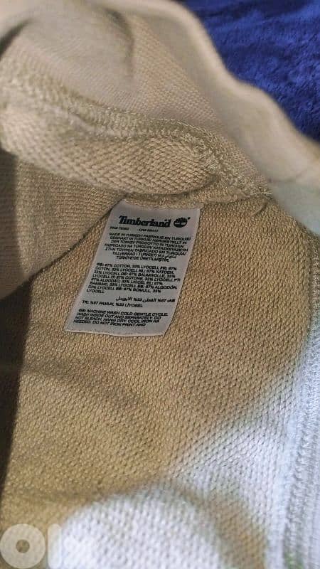 Timberland Earthkeepers 2