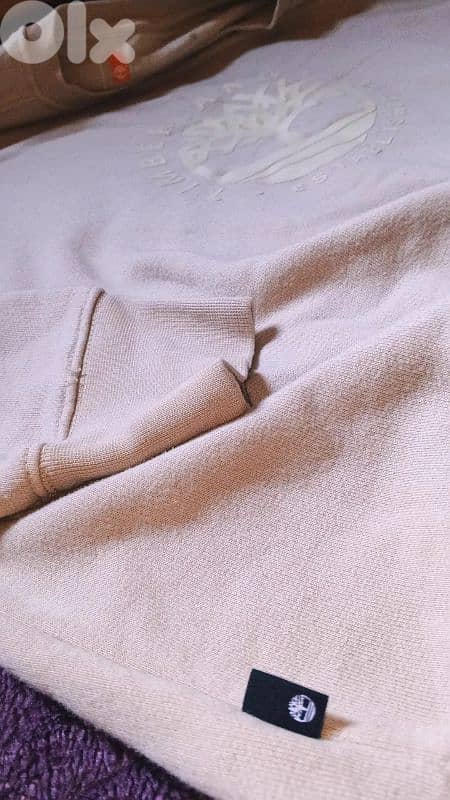 Timberland Earthkeepers 3