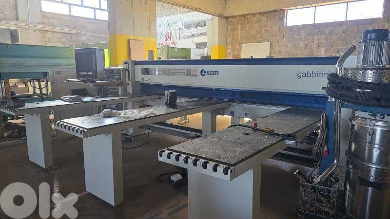 مكبس قشرة شاريو تفصيل لاميكا ايطالي 03667838 1