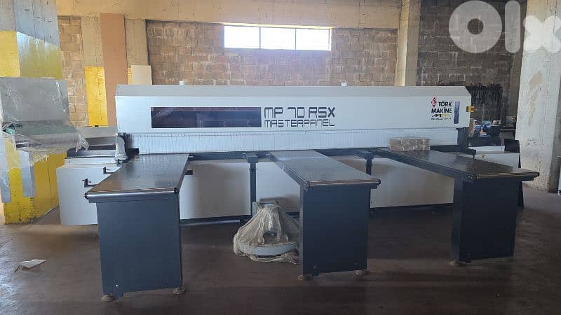 مكبس قشرة شاريو تفصيل لاميكا ايطالي 03667838 2