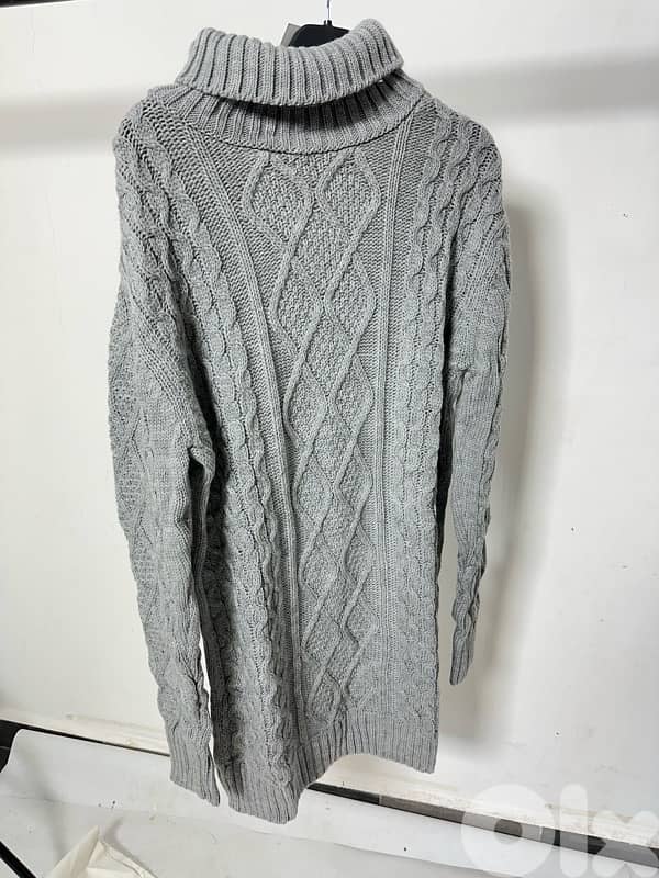 سعر لقطة  148 pcs super high quality women clothes  made in turkey 14