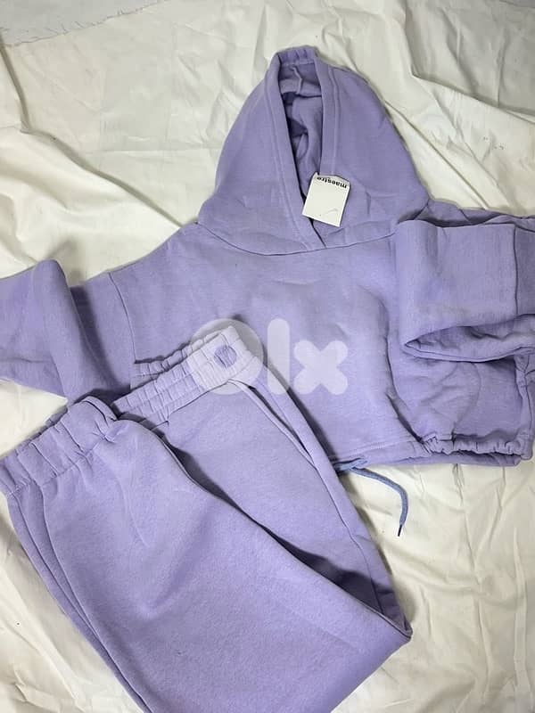 سعر لقطة  148 pcs super high quality women clothes  made in turkey 18