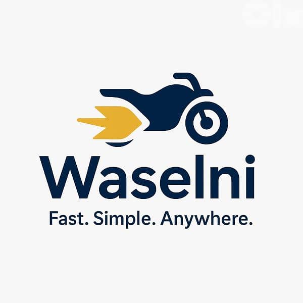 Waselni 0