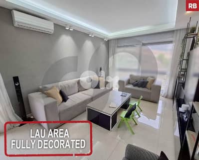 stunning duplex in Blat–Jbeil REF#RB126910