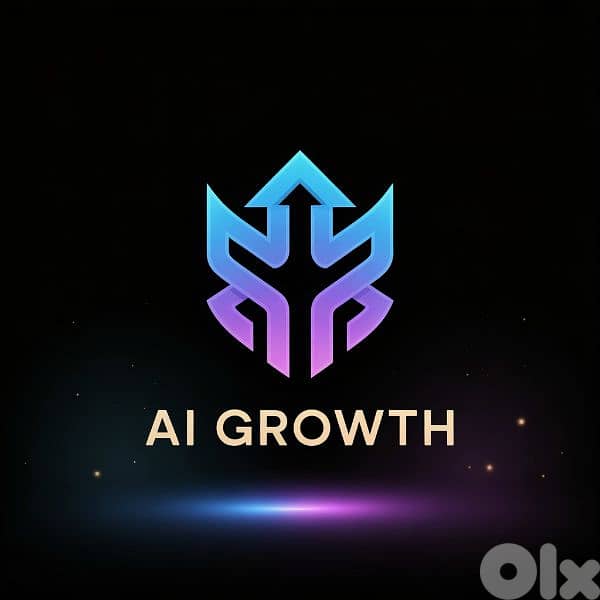 Your Creative Growth Partner — Branding, Design & Marketing Excellence 0