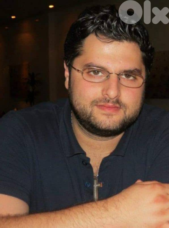 Your Creative Growth Partner — Branding, Design & Marketing Excellence 1