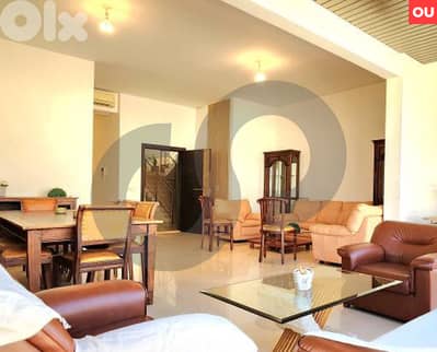 Prime location,Newly built, Awkar,belle Vue/عوكر. بيل فيو REF#OU127779
