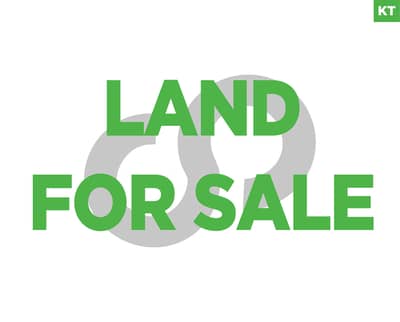 Land For Sale in Hazmieh-BAABDA REF#KT126579