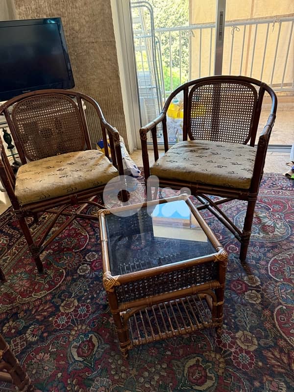 chairs sofas tables 1