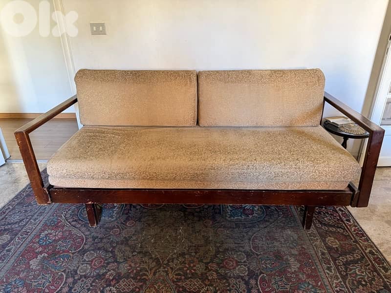 chairs sofas tables 4