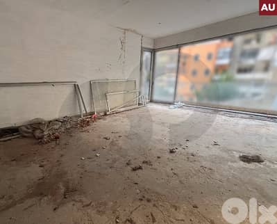 Elegant Apartment for Sale in Luxurious Sodeco Building REF#AU127783