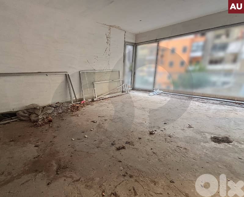 Elegant Apartment for Sale in Luxurious Sodeco Building REF#AU127783 0