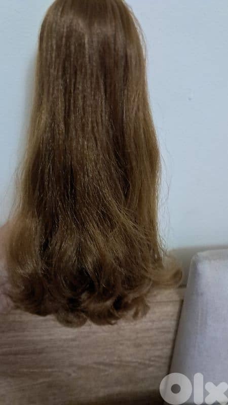 bratz doll articulate  yasmin 0