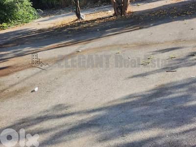 Land For Rent Haret sakher | 1200 sq. m