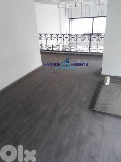 shop for rent in baouchriye