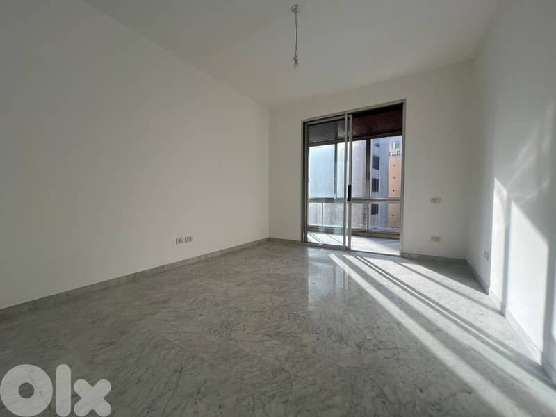 Office for Rent in Verdun – Prime Locationمكتب للإيجار في فردان 0